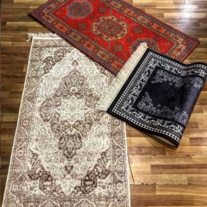 Children Bedroom Sets Designs