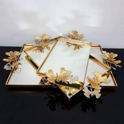 Children Bedroom Sets Designs