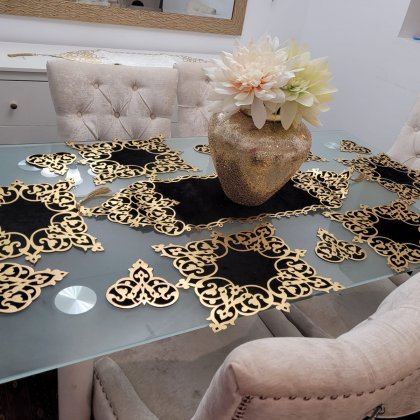 Children Bedroom Sets Designs