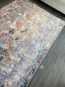 Newest Turkish Carpet