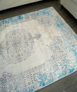 Safavieh Blue Rug