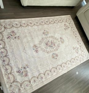 Milat Carpet